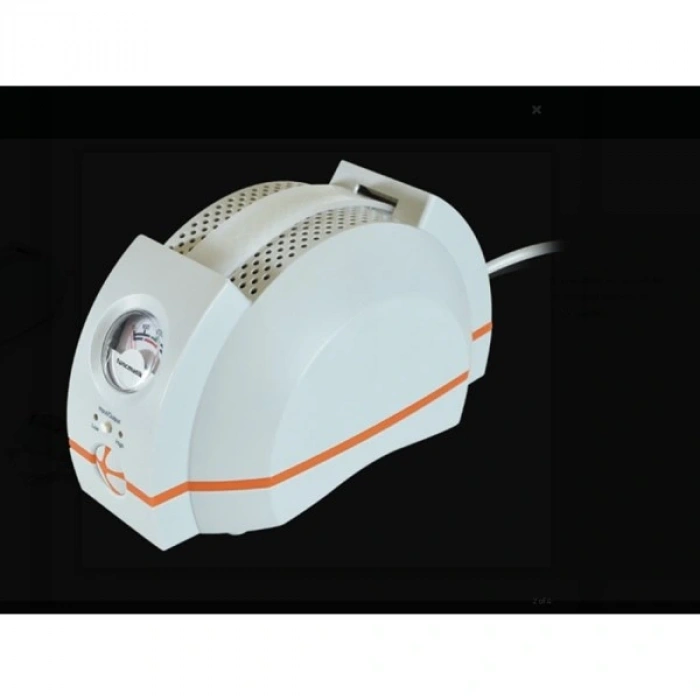 TUNÇMATİK 2000va Reguline TSK2927 1/1 Regülatör Monofaze