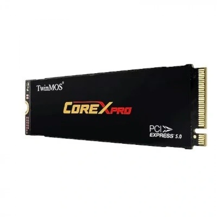 TwinMOS CoreX Pro 1TB M.2 SSD (14000-10000Mb/s)
