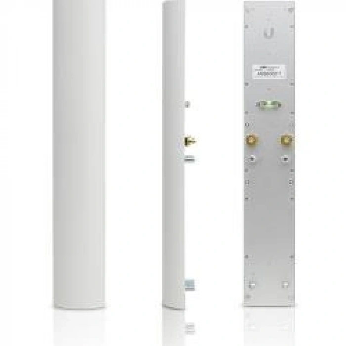 UBIQUITI AIRMAX SECTOR AM-5G17-90 5GHZ 17DBI 90DEG OUTDOOR ANTEN