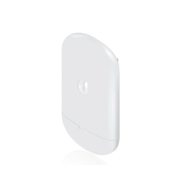 UBIQUITI NANOSTATION LOCO 5AC NS-5ACL 5GHz POE ADATÖRSÜZ OUTDOOR ACCESS POINT