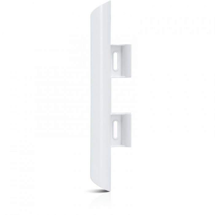 UBIQUITI NANOSTATION NSM2 11dbi 150mbps 2.4ghz 13+km Harici Access Point