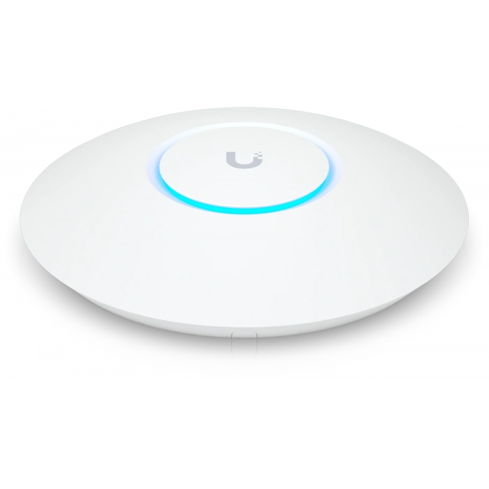 UBIQUITI U6-PLUS AX3000 Dual Band Tavan Tipi Kurumsal Access Point