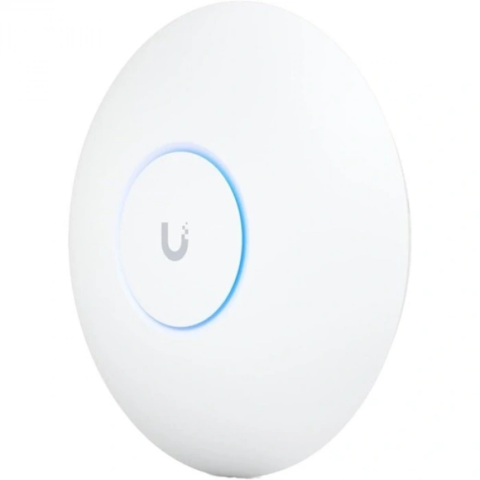 UBIQUITI U7 LR WIFI7 Dual Band Kurumsal Access Point
