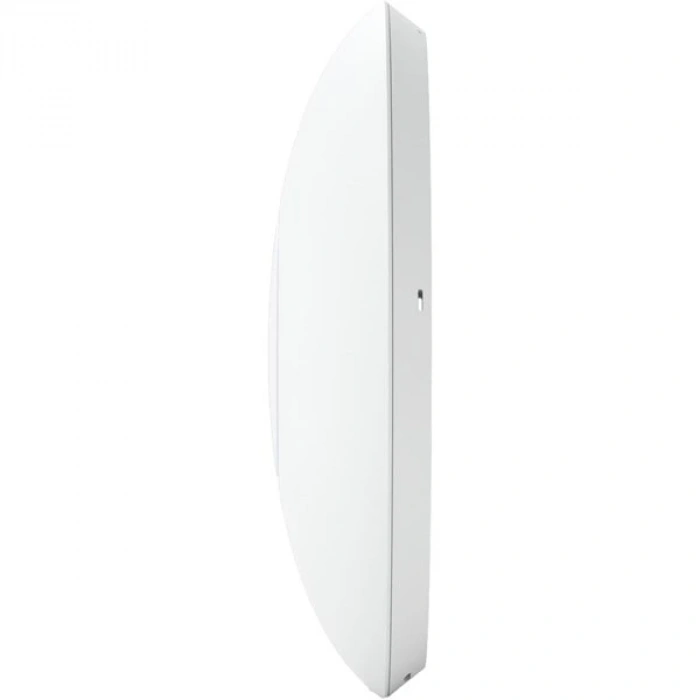 UBIQUITI U7 LR WIFI7 Dual Band Kurumsal Access Point