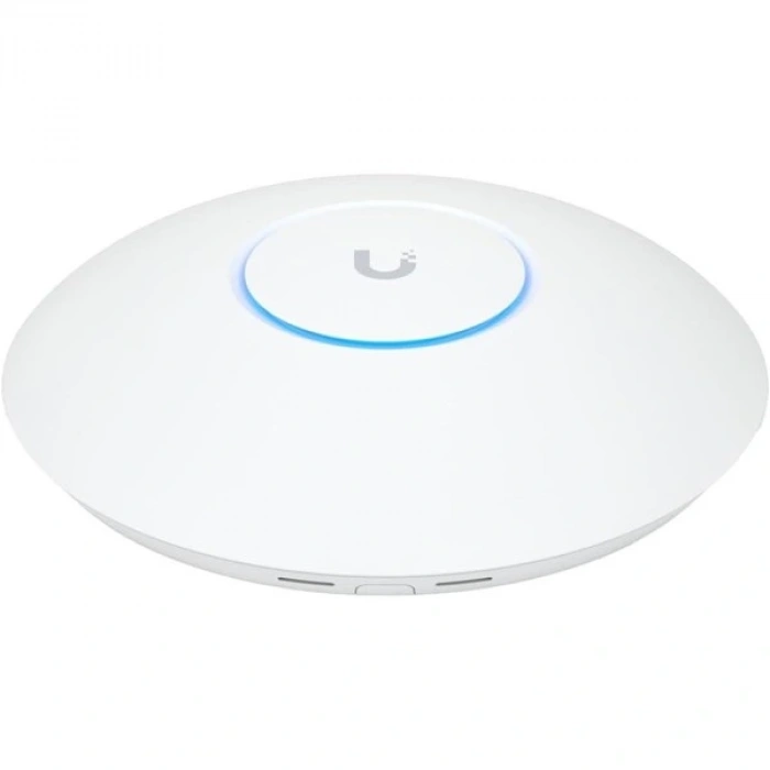 UBIQUITI U7 LR WIFI7 Dual Band Kurumsal Access Point