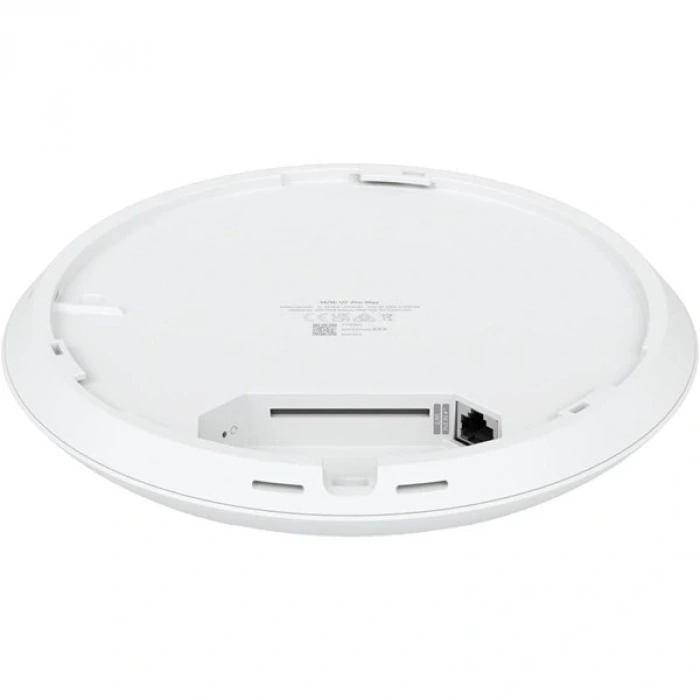 UBIQUITI U7 LR WIFI7 Dual Band Kurumsal Access Point
