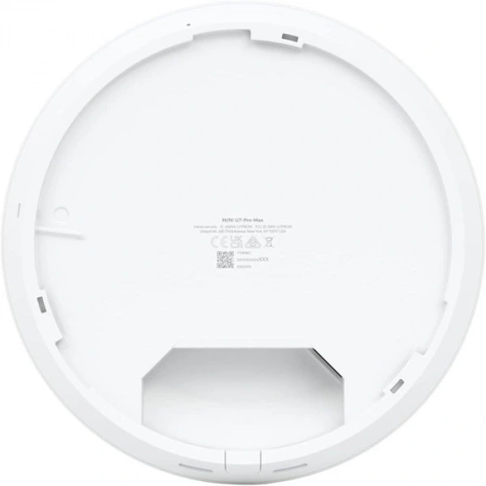 UBIQUITI U7 LR WIFI7 Dual Band Kurumsal Access Point