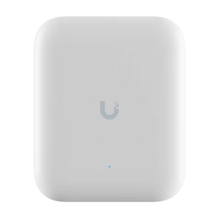 UBIQUITI U7 PRO WIFI7 BE9300 Tri Band Outdoor Access Point