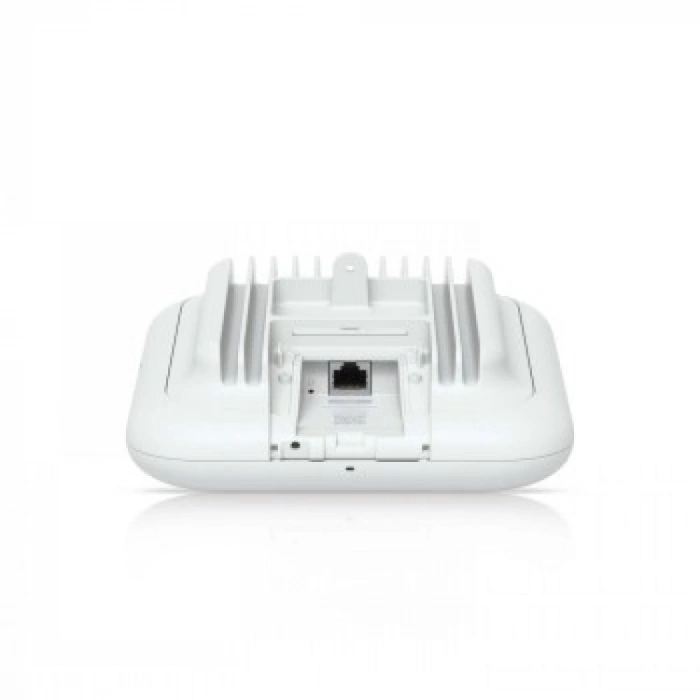 UBIQUITI U7 PRO WIFI7 BE9300 Tri Band Outdoor Access Point