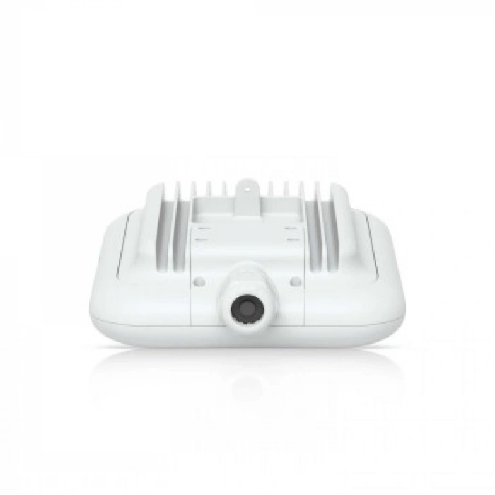 UBIQUITI U7 PRO WIFI7 BE9300 Tri Band Outdoor Access Point