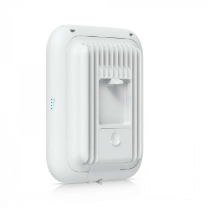 UBIQUITI U7 PRO WIFI7 BE9300 Tri Band Outdoor Access Point