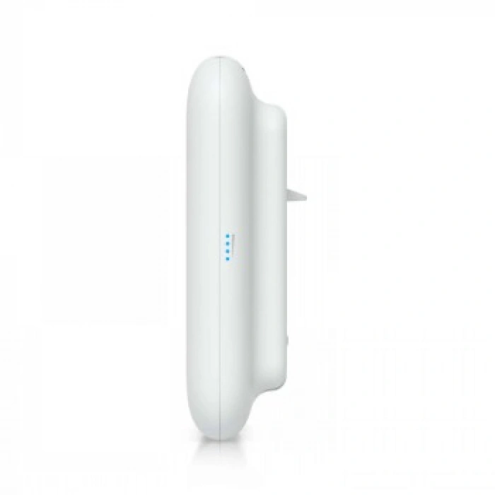 UBIQUITI U7 PRO WIFI7 BE9300 Tri Band Outdoor Access Point