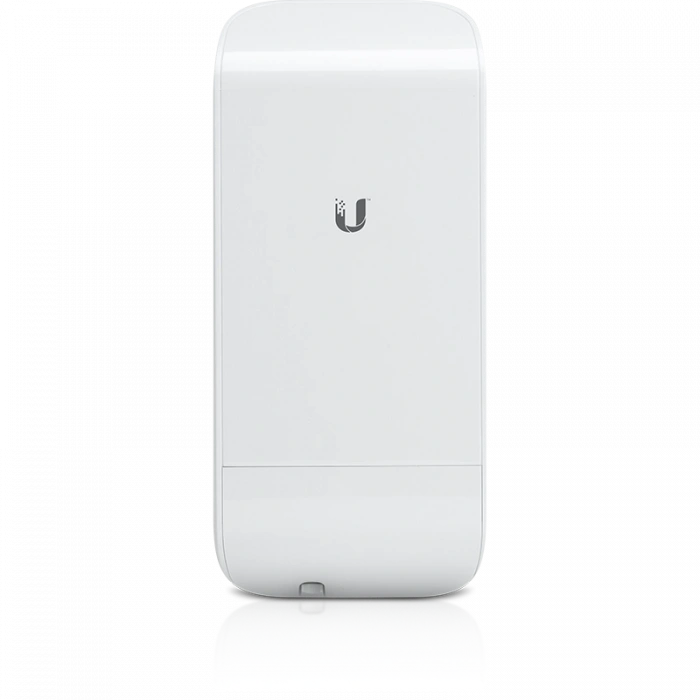UBIQUITI (UBNT) NANOSTATION LOCO M5 13dbi 150mbps 5ghz 10+km Harici Access Point