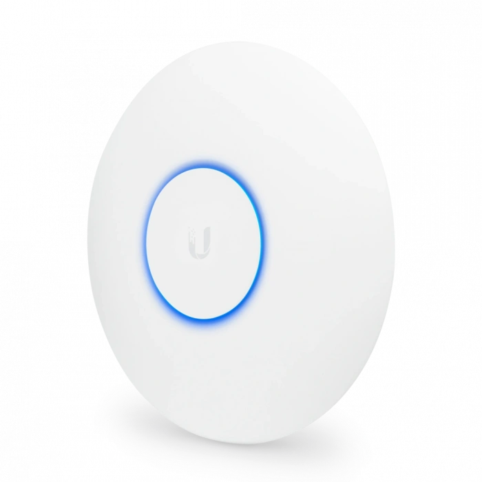 UBIQUITI (UBNT) UNIFI UAP-AC-PRO AC1750 Dual Band Kurumsal Access Point PoE