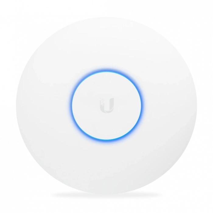 UBIQUITI (UBNT) UNIFI UAP-AC-PRO AC1750 Dual Band Kurumsal Access Point PoE