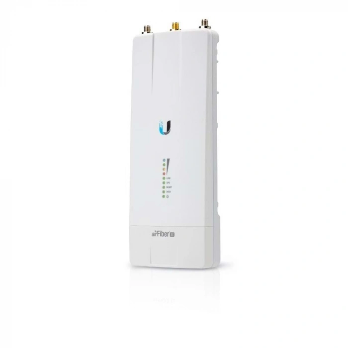UBNT AIRFIBER AF-5xHD 1000MBPS+ POE 29DBI 5GHz OUTDOOR ACCESS POINT