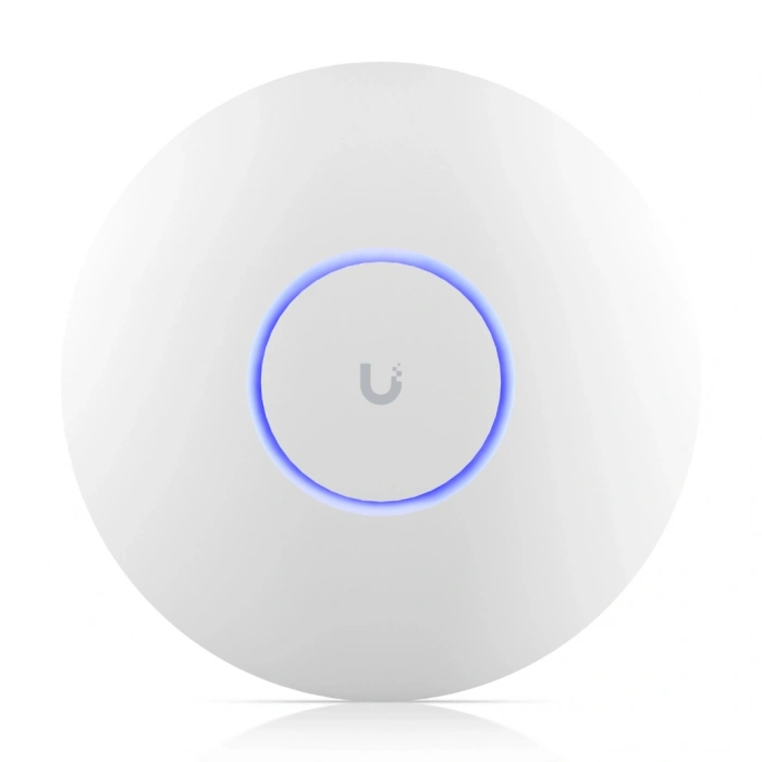 UBNT UNIFI U7-LITE WIFI7 DUALBAND INDOOR ACCESS POINT