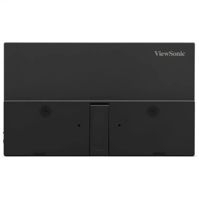 VIEWSONIC 16 IPS VA1650 7MS 60HZ TYPEC TAŞINABİLİR MONİTÖR 1920X1080