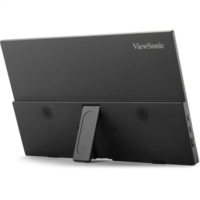 VIEWSONIC 16 IPS VA1650 7MS 60HZ TYPEC TAŞINABİLİR MONİTÖR 1920X1080