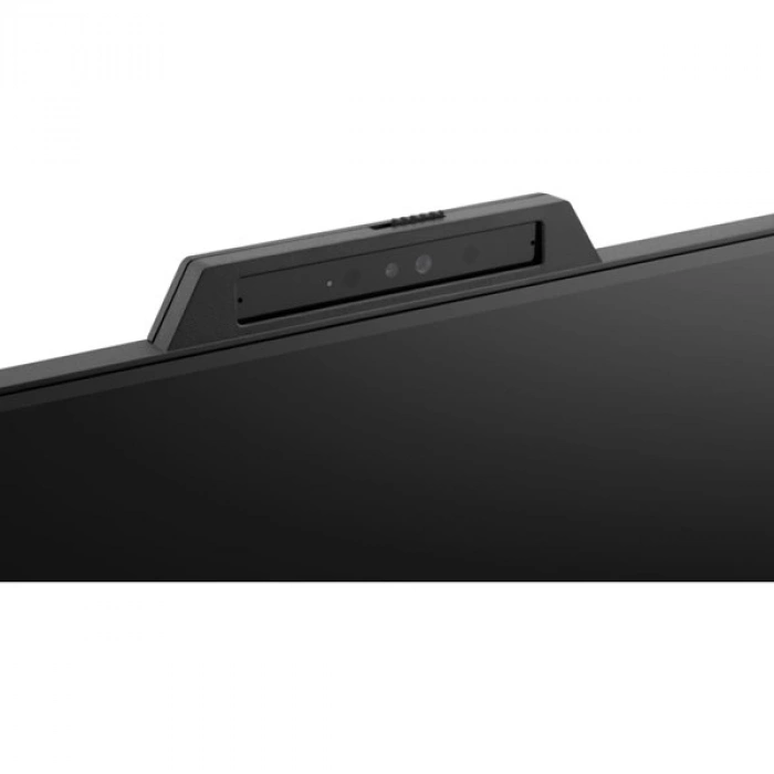 VIEWSONIC 23.8 IPS VG2441V 4MS 120HZ HDMI-DP USBC VIDEO KONFERANS MONİTÖR