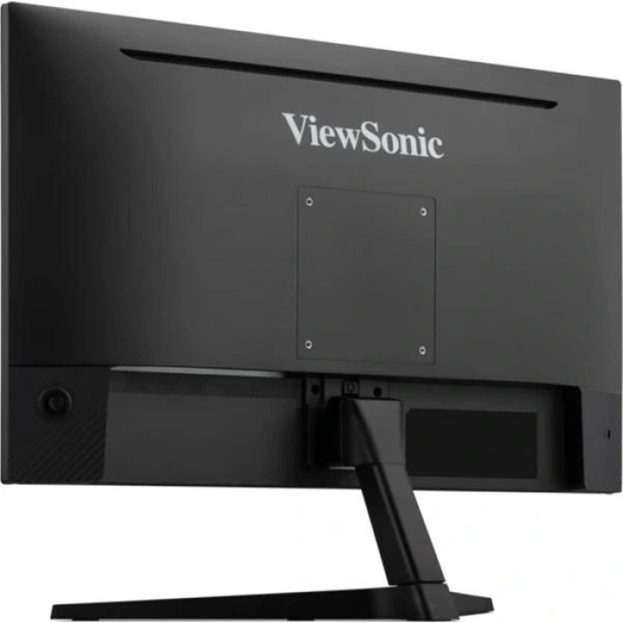 VIEWSONIC 23.8 IPS VX24G1-HD 1MS 180HZ HDMI-DP GAMING MONİTÖR