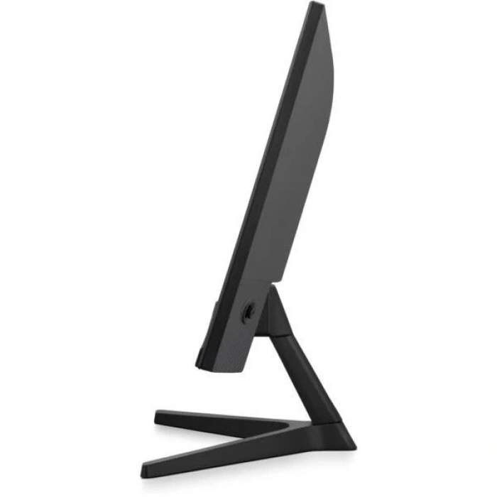 VIEWSONIC 23.8 IPS VX24G1-HD 1MS 180HZ HDMI-DP GAMING MONİTÖR