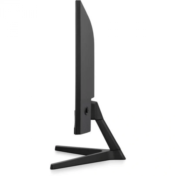 VIEWSONIC 23.8 IPS VX24G1-HD 1MS 180HZ HDMI-DP GAMING MONİTÖR