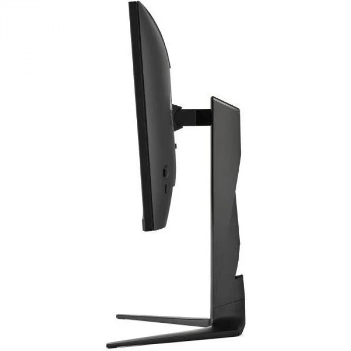 VIEWSONIC 27 FAST IPS XG275D1-4K 0.5MS 160HZ HDMI-DP TYPEC GAMING MONİTÖR 3840X2160