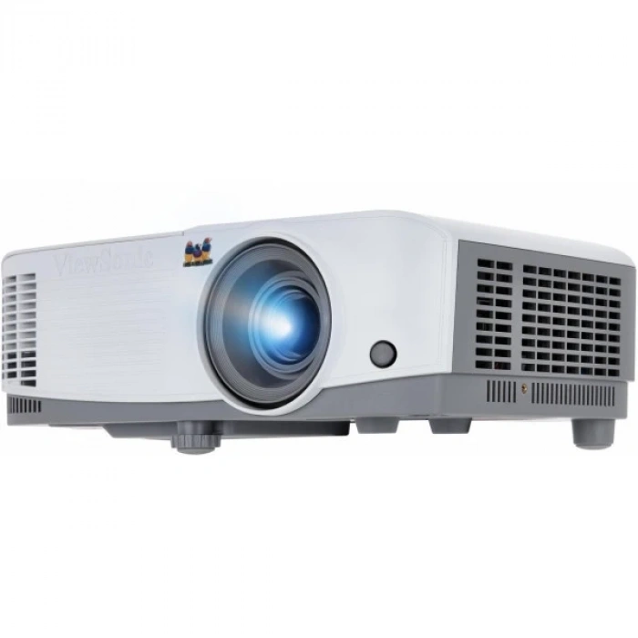 VIEWSONIC 3800ansilümen 800x600 PA503S 22.000:1 15.000saat (Eco Mod) DLP HDMI Projeksiyon