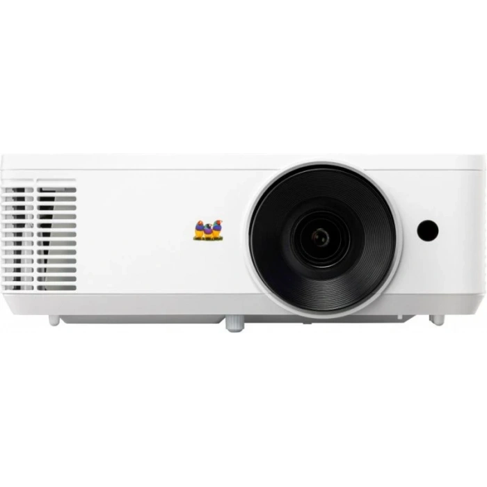 VIEWSONIC 4000ansilümen 1920x1080 PX704HD DLP Projeksiyon