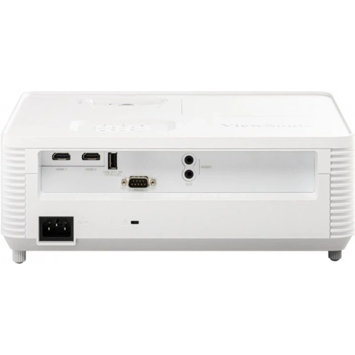 VIEWSONIC 4000ansilümen 1920x1080 PX704HD DLP Projeksiyon