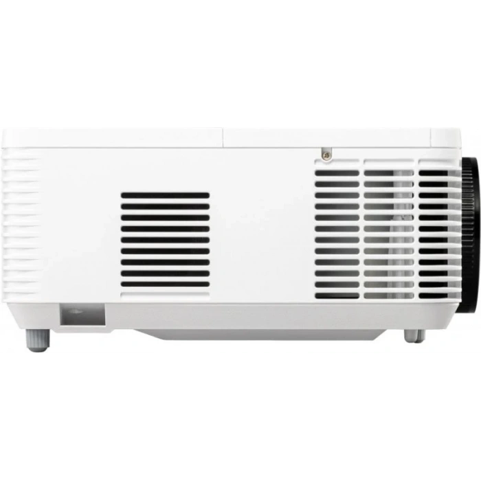 VIEWSONIC 4000ansilümen 1920x1080 PX704HD DLP Projeksiyon