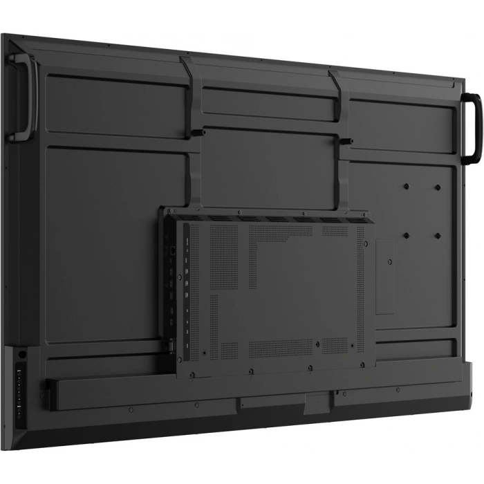 VIEWSONIC 50 CDE5014-2C VS20824 ProAV Entegrasyonlu 4K Kurumsal Ekran