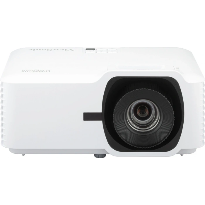 VIEWSONIC 5000ansilümen LS741HD 1920x1080 Lazer Projeksiyon Cihazı