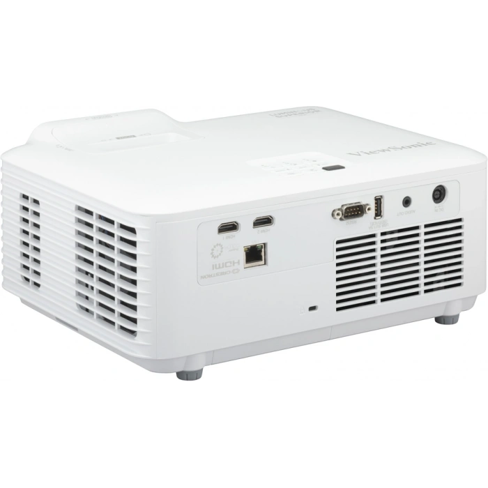 VIEWSONIC 5000ansilümen LS741HD 1920x1080 Lazer Projeksiyon Cihazı