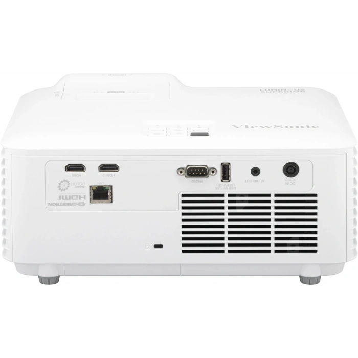 VIEWSONIC 5000ansilümen LS741HD 1920x1080 Lazer Projeksiyon Cihazı