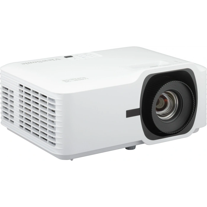 VIEWSONIC 5000ansilümen LS741HD 1920x1080 Lazer Projeksiyon Cihazı
