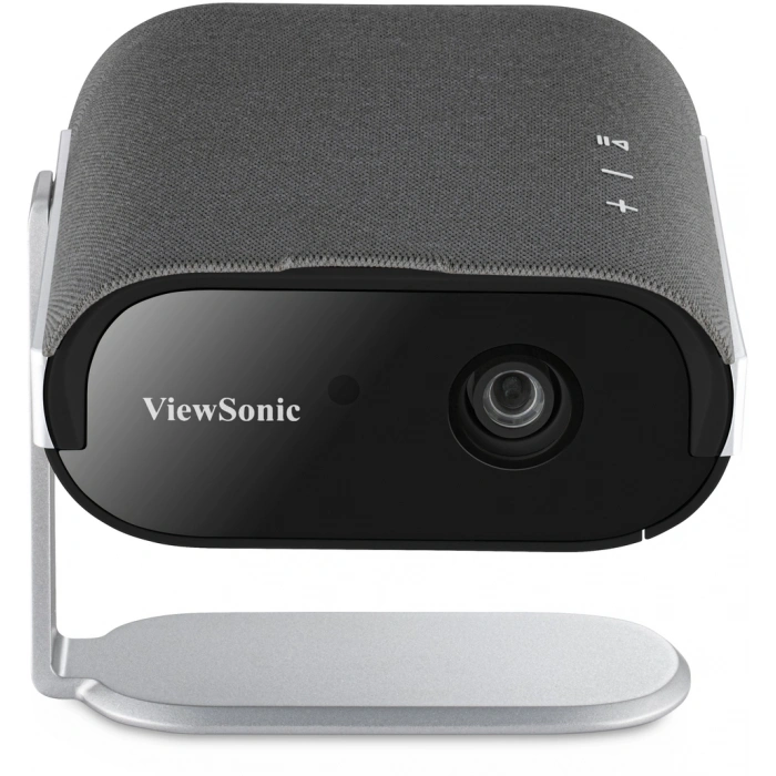 VIEWSONIC 500lümen M1 Max VS20126 1920x1080 Wıfı Kablosuz Google TV LED Projeksiyon