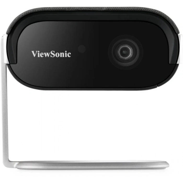 VIEWSONIC 500lümen M1 Max VS20126 1920x1080 Wıfı Kablosuz Google TV LED Projeksiyon