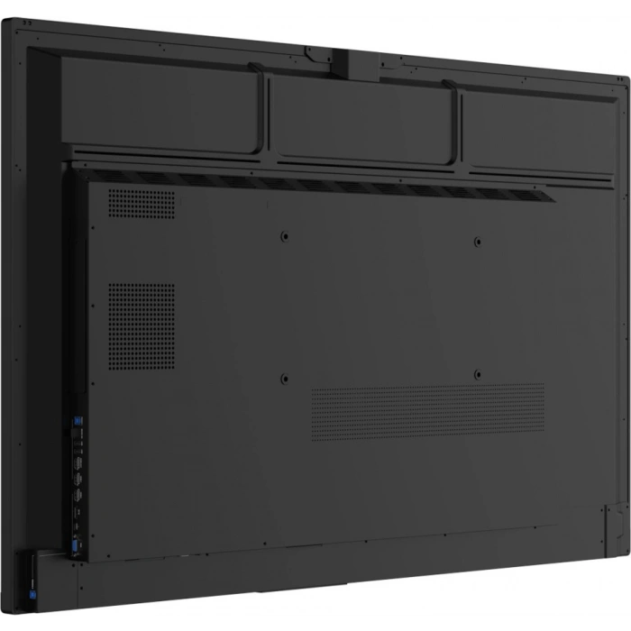 VIEWSONIC 75 IFP7541-1-1C 4K Ultra HD İnteraktif Akıllı Ekran