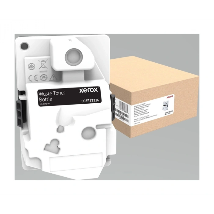 XEROX 008R13326 Orijinal Atık Toner Kutusu