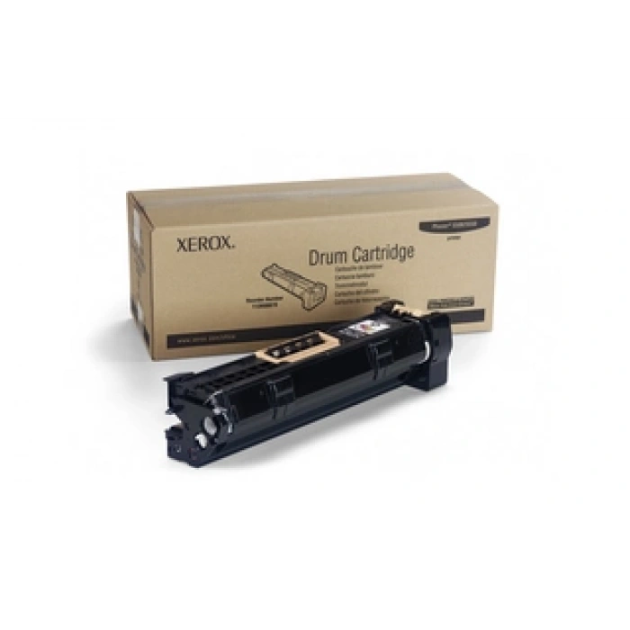 XEROX 113R00670 Phaser 5500/5550 Orijinal Drum Ünitesi 60.000 Sayfa