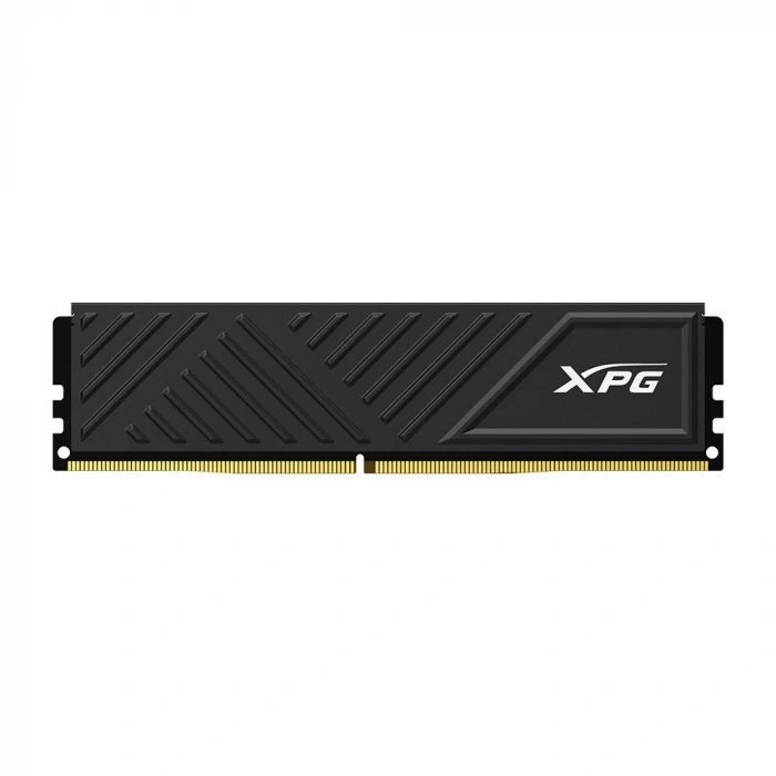 XPG 16GB 3200MHZ DDR4 GAMMIX D35 CL16 1.35V PC RAM