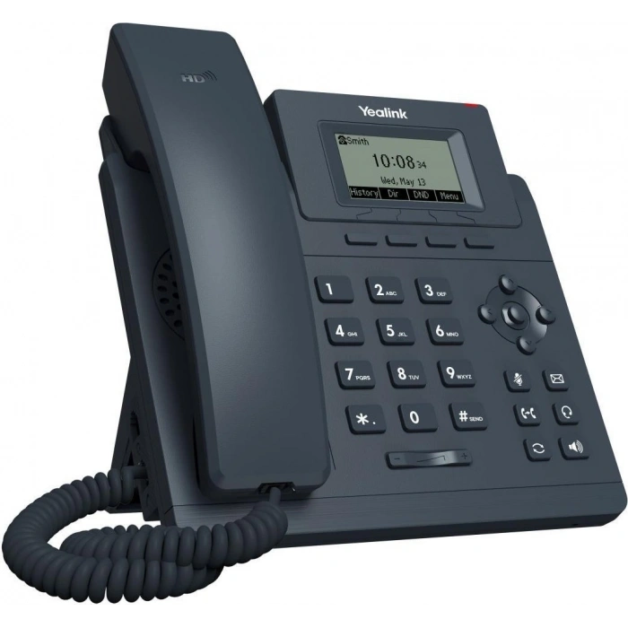 YEALINK SIP-T30 Masaüstü IP Telefon