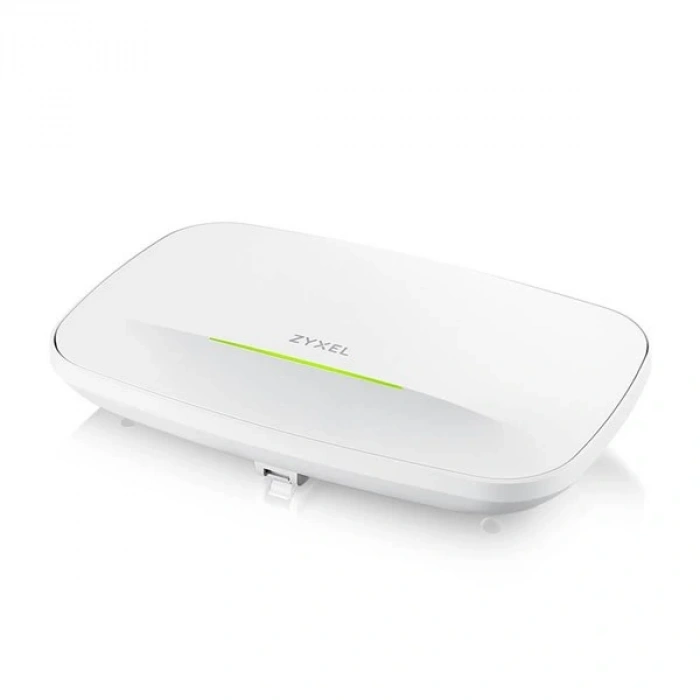ZYXEL NEBULA FLEX PRO WBE630S BE12300 WIFI7 DUAL BAND ACCESS POINT