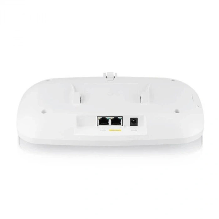 ZYXEL NEBULA FLEX PRO WBE630S BE12300 WIFI7 DUAL BAND ACCESS POINT