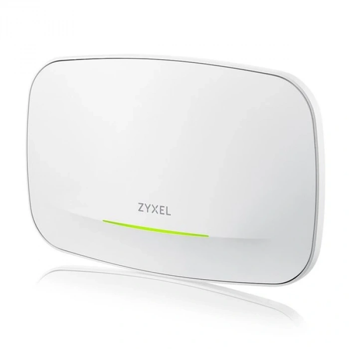 ZYXEL NEBULA FLEX PRO WBE630S BE12300 WIFI7 DUAL BAND ACCESS POINT