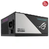 ASUS 850W 80+ PLATINUM ROG LOKI SFX-L PCIE 5.0 TAM MODÜLER POWER SUPPLY