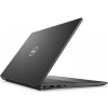 DELL 15.6 3520 N014L352015EMEA_U CORE i5-1135G7-8GB RAM-256G SSD-O/B UHD-FDOS