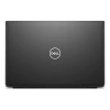 DELL 15.6 3520 N014L352015EMEA_U CORE i5-1135G7-8GB RAM-256G SSD-O/B UHD-FDOS